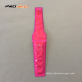 /msite/products/detail/productid/52978012/id/348469.html